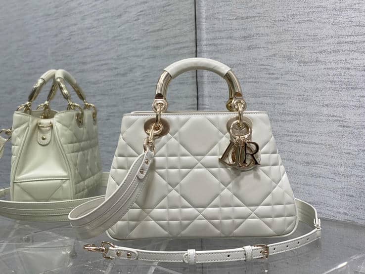 95-22 Collection 2